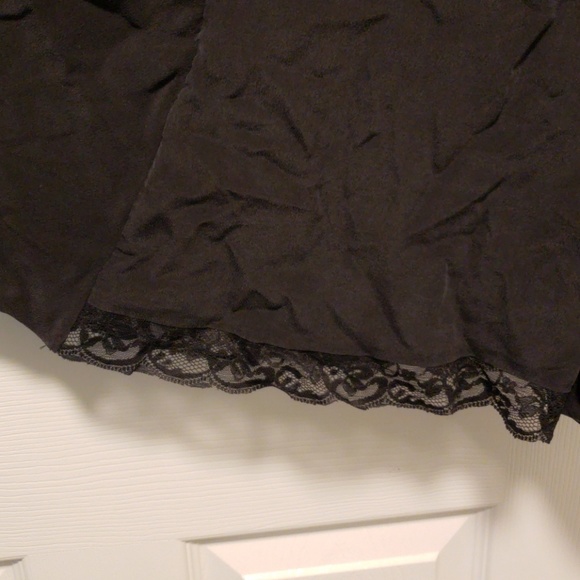 All Saints Julia Dress - Picture 4 of 8